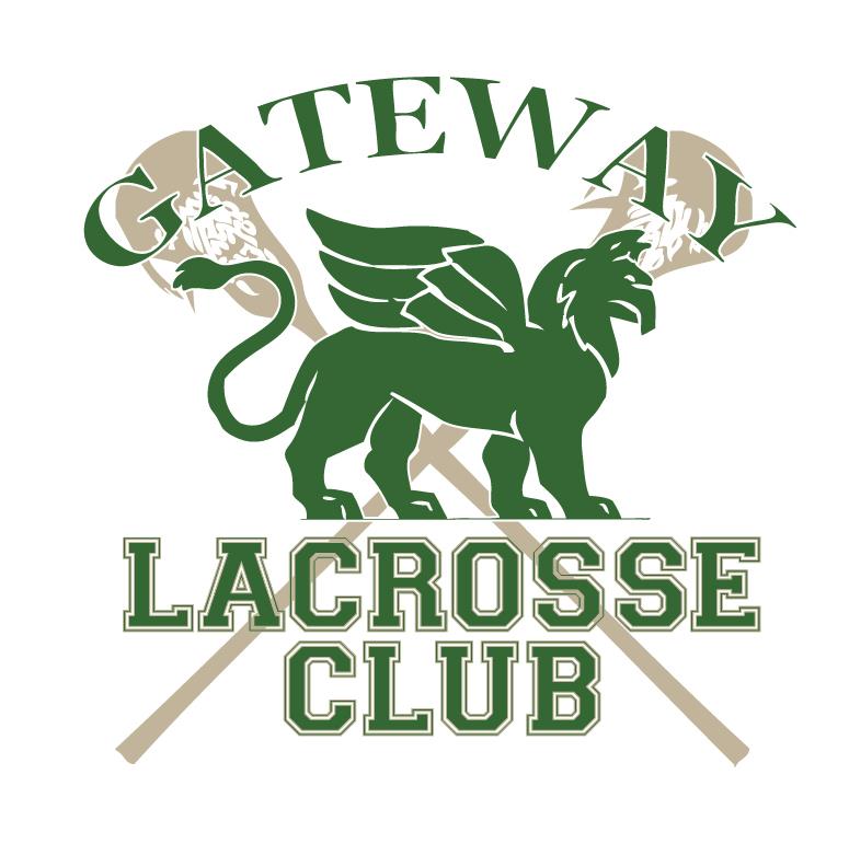 New Gateway Lacrosse Club & Lacrosse Summer Camp in Gateway Life in